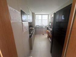 The Metropolitan Condominium (D3), Condominium #466767081